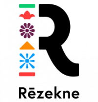 rezeknes-logo-krasains-08-221x300